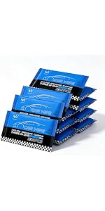 https://m.media-amazon.com/images/S/aplus-media-library-service-media/d560a016-785e-43e3-b361-744361017020.__AC_SR150,300___.jpg