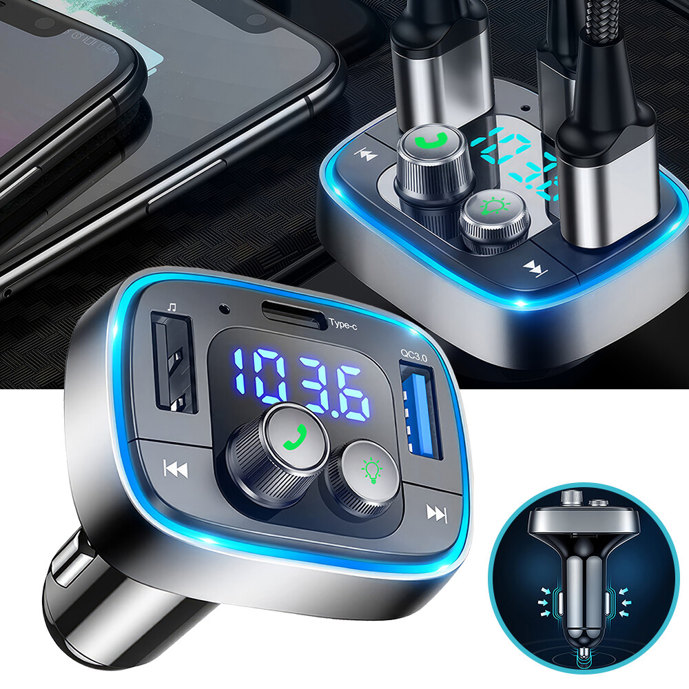 https://i.ebayimg.com/00/s/MTAwMFgxMDAw/z/x50AAOSwTSVoCJgp/$_10.JPG?set_id=880000500F