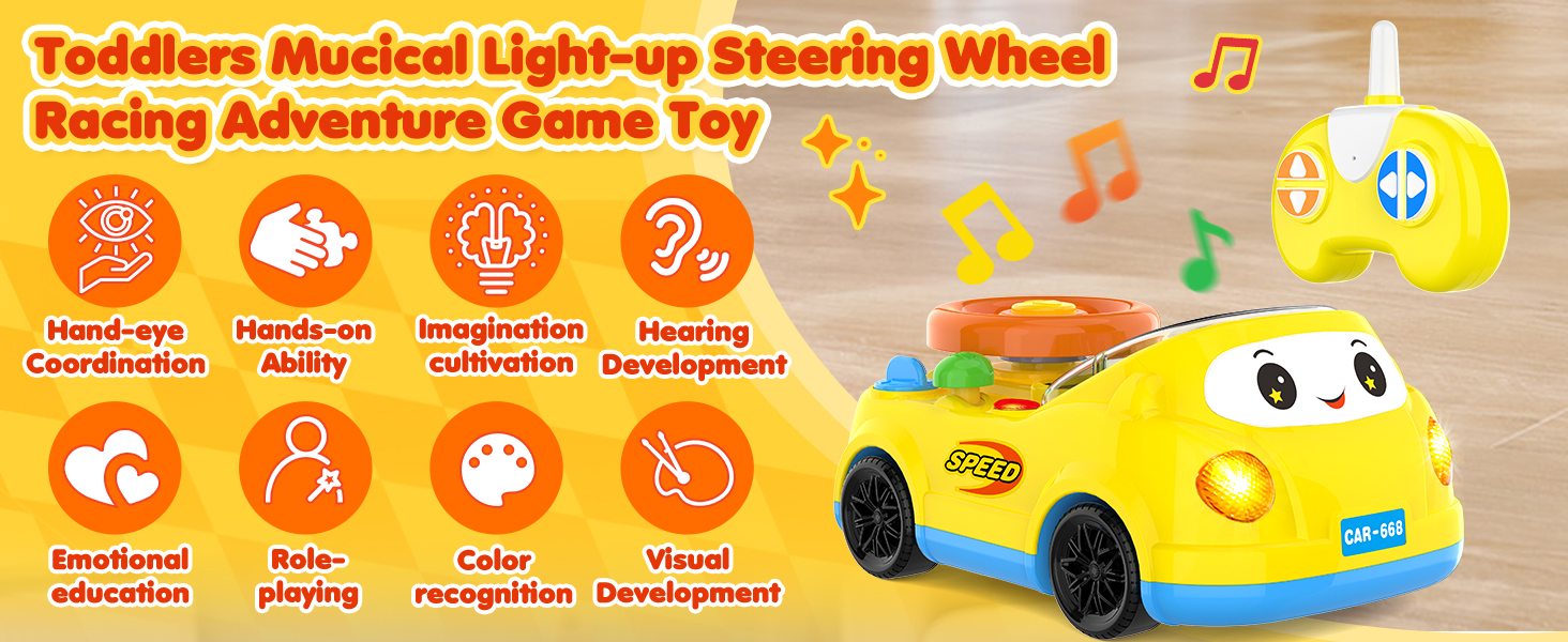 rc control car for 2-4