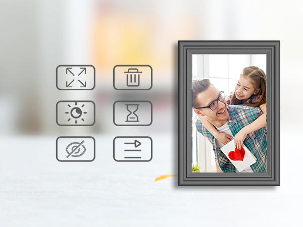 Christmas gifts for mom