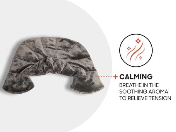 Gadgets Eligible Stress Renue Compress Ice Womens Comfort Parents Bag Cover Body Spa Tension