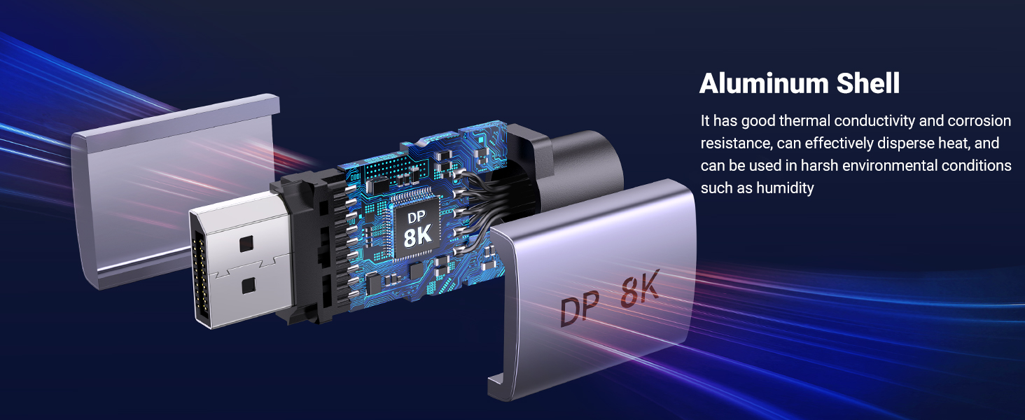 computer monitor cable