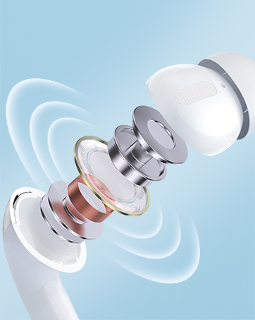 bluetooth headphones