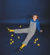 RALENO LED Video Light, Camera Light for Pictures Video Recording with 4000mAh Battery Support Ty...