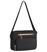 Crossbody Bags for Women