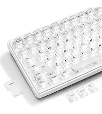 https://m.media-amazon.com/images/I/41nCU8s4rIL.__AC_SR200,225___.jpg
