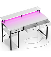 https://m.media-amazon.com/images/S/aplus-media-library-service-media/be73047b-ca23-4985-9932-2f72ce855181.__CR0,0,200,225_PT0_SX200_V1___.jpg