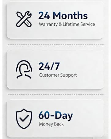 IPL Laser Hair Removal Device for Women &amp;amp;amp; Men