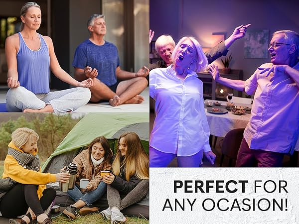 audio bluetooth casate casette cassette cd con converter deck digital esposo mi micro mp3 player