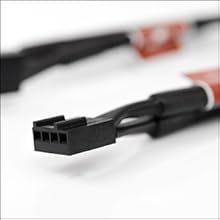 y-cable