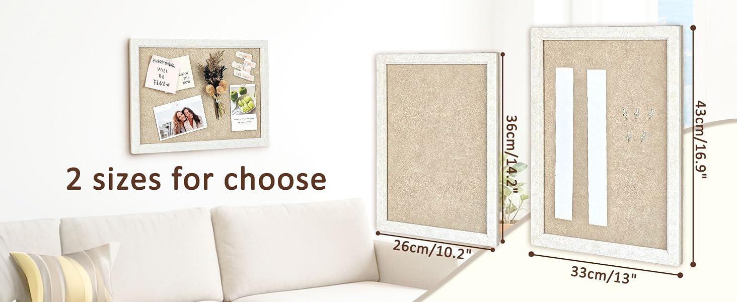 felt board felt bulletin board pin board wall