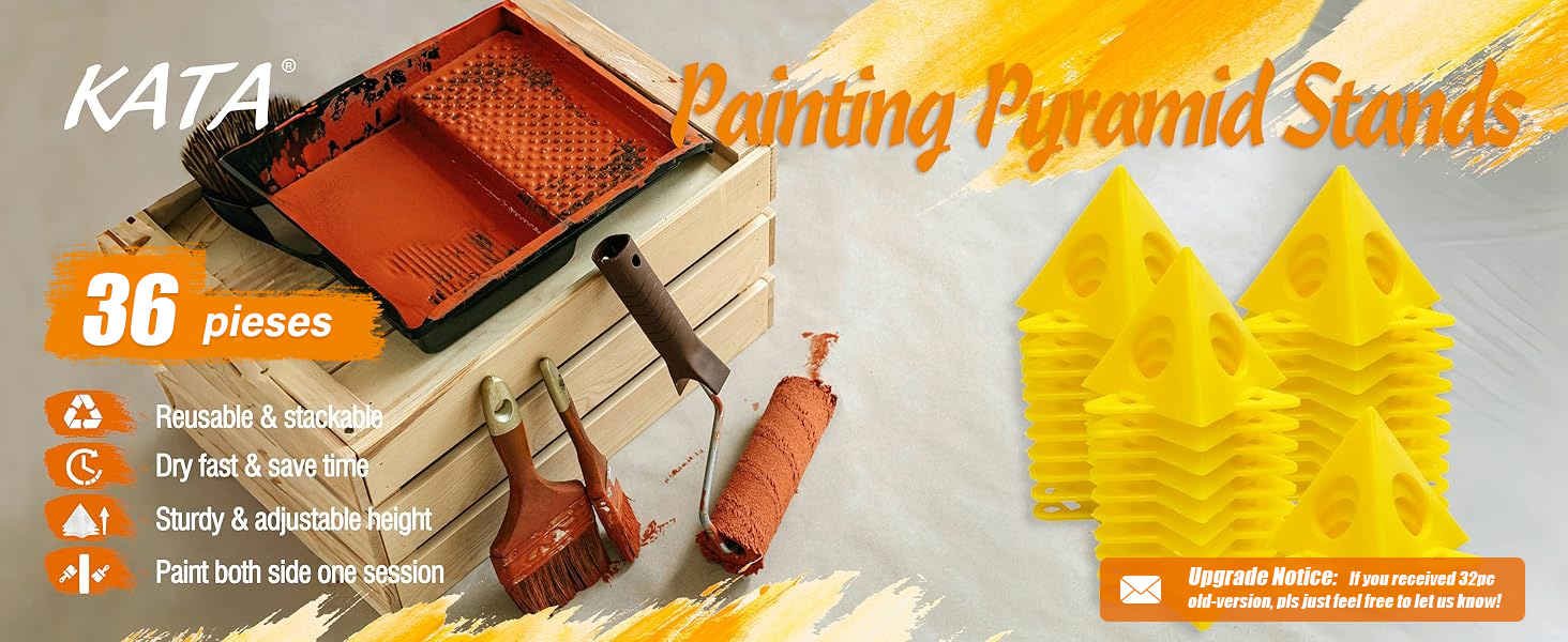 paint