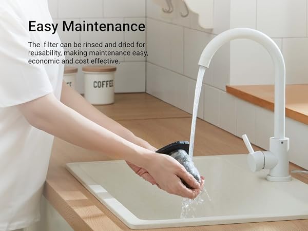 mini vacuum cleaner, corded stick vacuums, best rated stick vacuum cleaner, compact vacuum