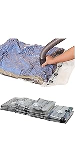 https://m.media-amazon.com/images/S/aplus-media/sc/abc0fd29-59b0-4255-b0f1-e99b67cbbebc.__CR0,1001,1886,3772_PT0_SX150_V1___.jpg