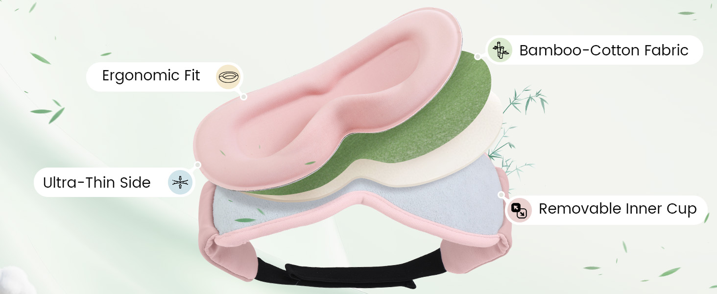 sleep headphones bluetooth sleeping headphone bluetooth sleep headphone wireless sleep phones gifts