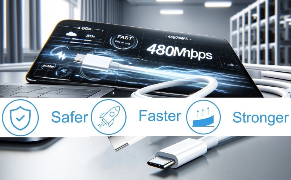usb c cable