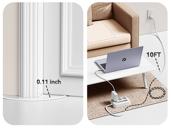 power strip