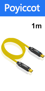 https://m.media-amazon.com/images/S/aplus-media-library-service-media/24f47004-f472-420c-949f-1e46069eea43.__CR0,0,150,300_PT0_SX150_V1___.jpg