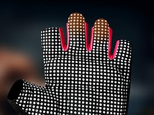 lifting gloves women