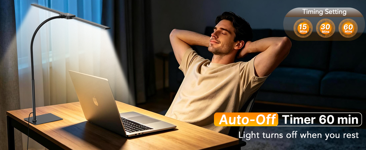 lamp for desk