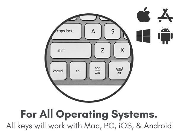 bluetooth keyboards bluetooth keyboard tablet bluetooth key board blutooth keyboard macbook keyboard