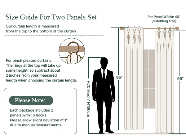 floral curtains for bedroom