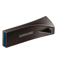 https://m.media-amazon.com/images/S/aplus-media-library-service-media/42fadfc9-1158-4e8f-87a9-f59f6769d4f9.__CR0,0,200,225_PT0_SX200_V1___.jpg