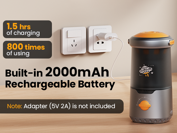 rechargeable pencil sharpener