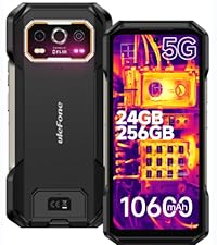 https://m.media-amazon.com/images/S/aplus-media-library-service-media/081d0852-4515-4031-b999-790b3cd9268e.__CR0,13,418,470_PT0_SX200_V1___.png