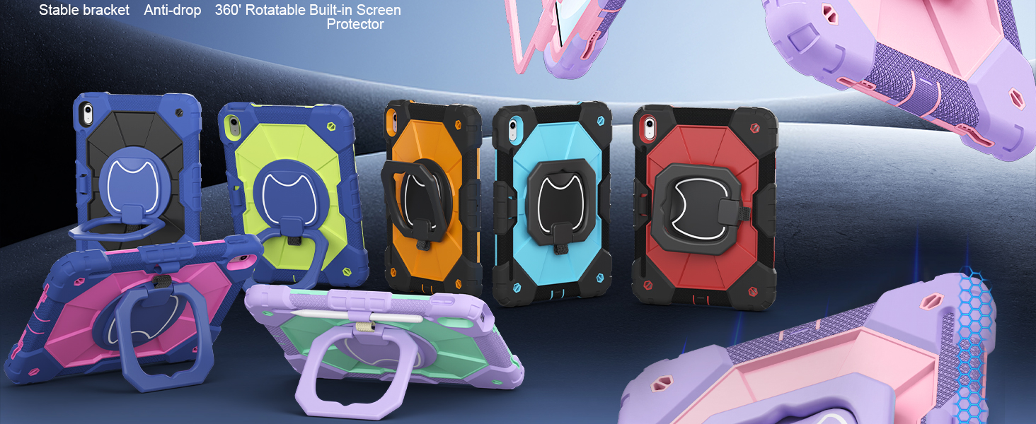 ipad a16 case