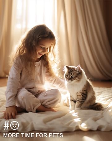 automatic water dispenser for cats, cat drinking fountains, pet water fountain for cats, cat water