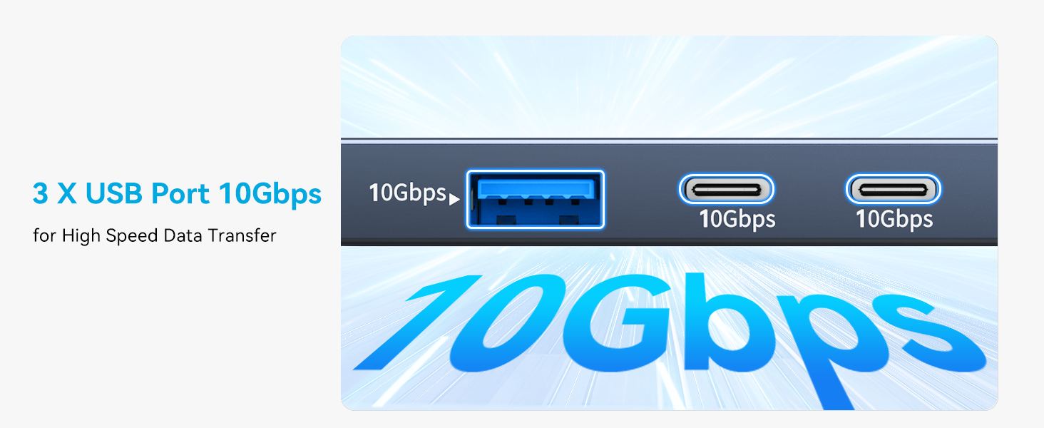 usb c monitor