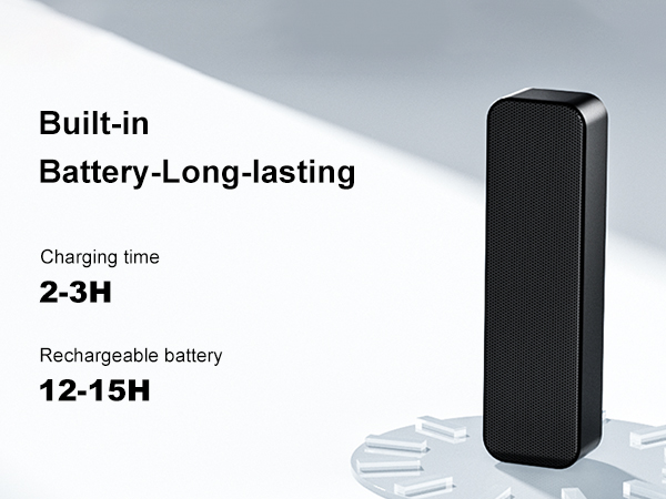 Computer Speaker for Desktop