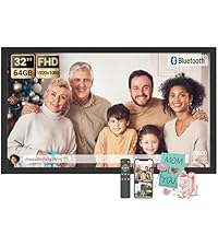 https://m.media-amazon.com/images/S/aplus-media-library-service-media/116d09f1-984d-4f9f-b0a9-52643eb0c7d8.__AC_SR200,225___.jpg