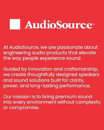 turntable, vinyl, record player, bluetooth speaker, 2.1 speaker system, subwoofer