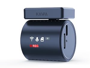 dash cam