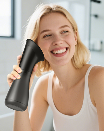 ear cleaner