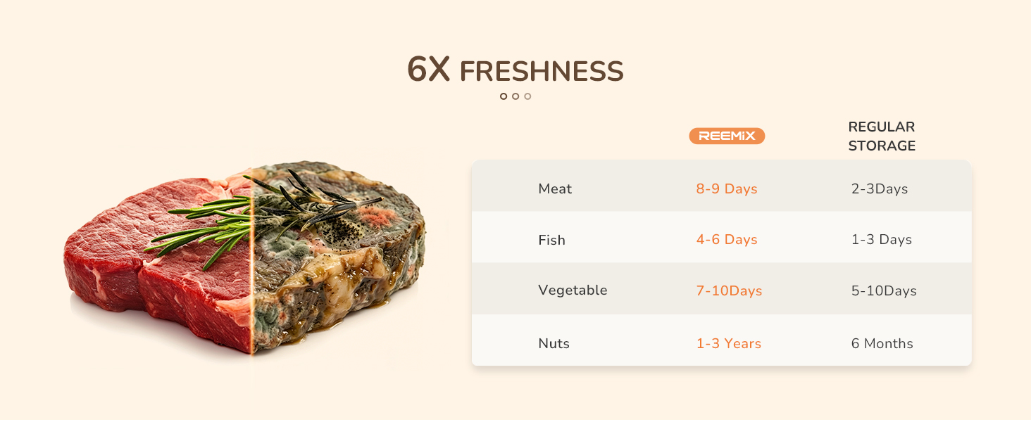 vacuum sealer
