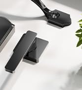 Veise Smart Door Lock with Handleset