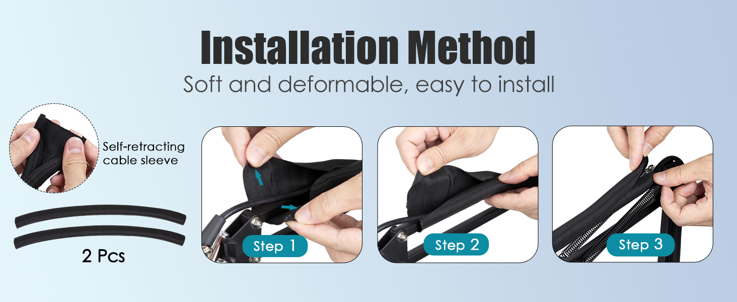 Microphone Game Mic Stand Mic Arm suitable for sm7db mic