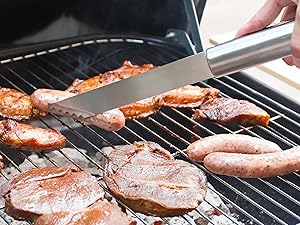 barbecue tool set grill tools bbq set