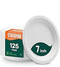 https://m.media-amazon.com/images/S/aplus-media-library-service-media/e7c1c79e-d65e-49d8-9d9f-e4be8e438fc8.__CR0,0,1666,1874_PT0_SX200_V1___.jpg