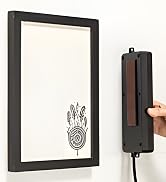 picture hanging strips