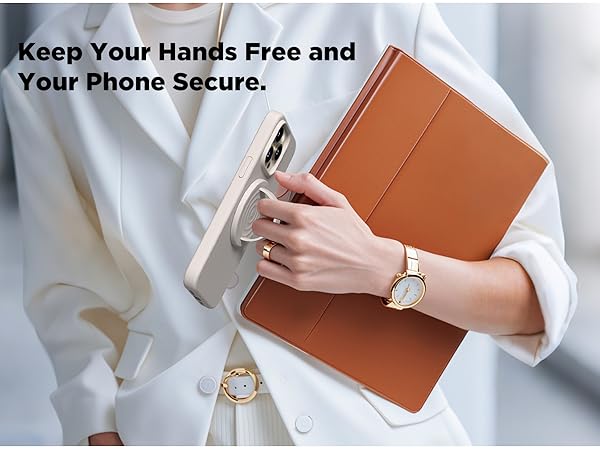 magnet phone grip, magnetic ring for phone, pocket socket, magsafe hand grip, phone pop socket