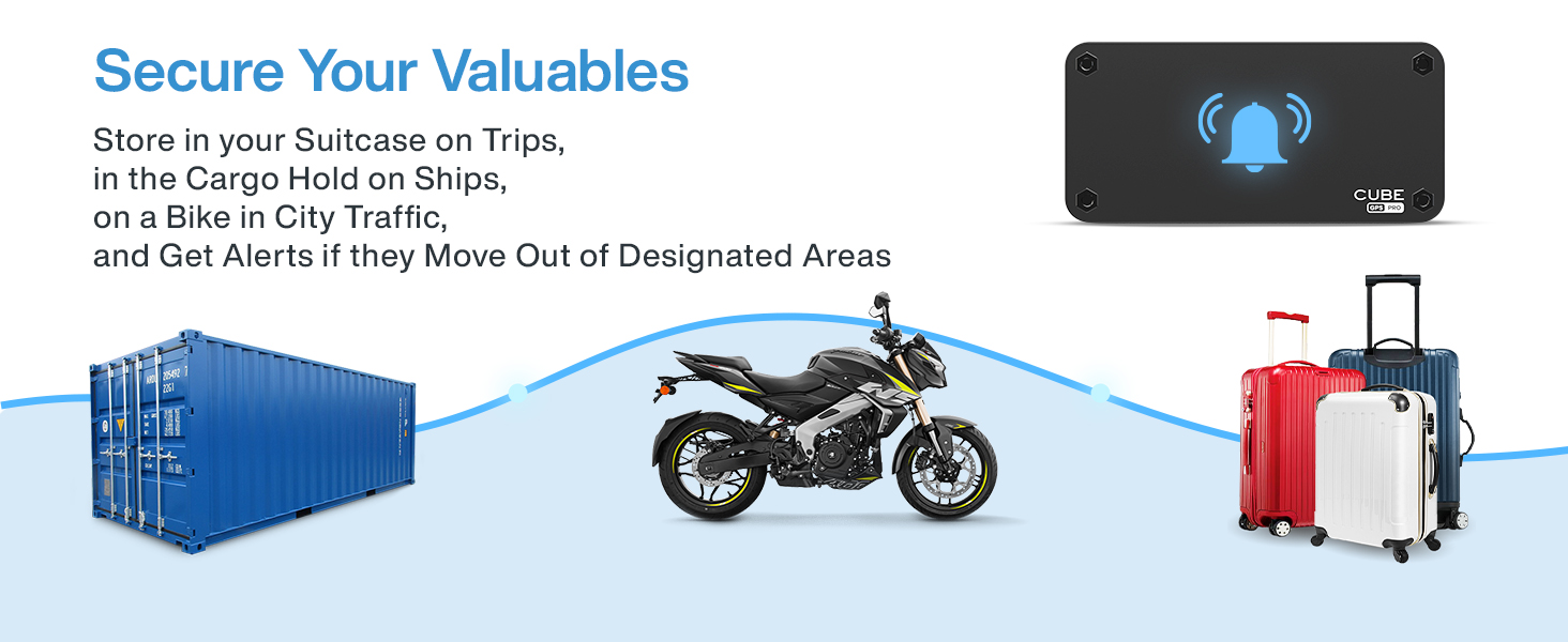 gps locator tracking device magnetic tracker real time gps tracker for cars spy gadgets for adults