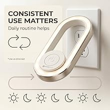 squirrel repellent squirrel repellent electronic squirrel repellent for attic squirrel sonar