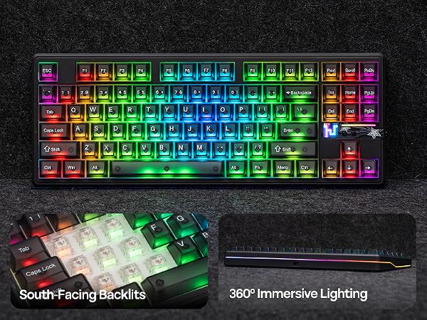 F87 PRO V2