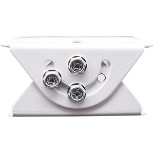 mount bracket adapter