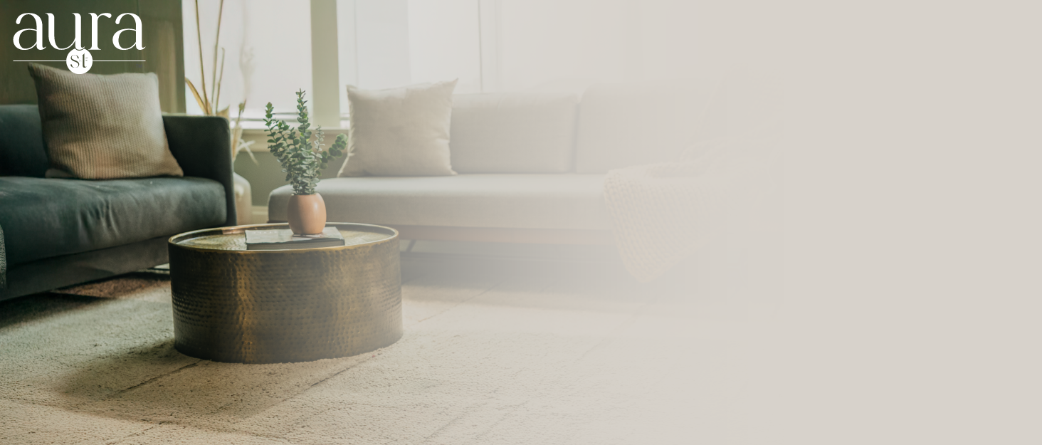 st microfiber brand story