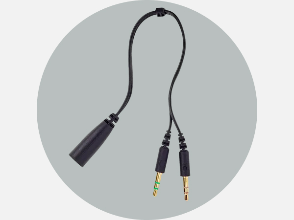 https://m.media-amazon.com/images/S/aplus-media-library-service-media/13f8bb67-e9bb-4fb6-a015-03f8a0f6b353.__CR0,0,600,450_PT0_SX600_V1___.jpg